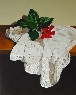 Hibiscus I
